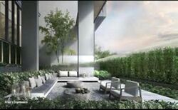 19 Nassim (D10), Apartment #503642121